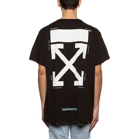 off white maglia|off white online shop.